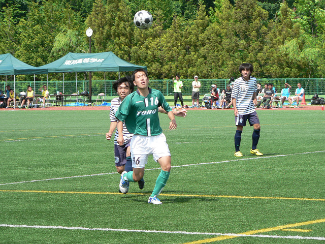 20160515A2_18.jpg